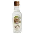 씨제이제일제당(주) 이미지