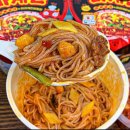 바라던밥 이미지