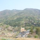 석대사거리주변 | 0904 11금정산의상대및탐방산행