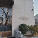 브릿지호텔 이미지