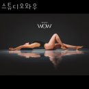 와우스튜디오
