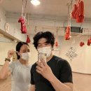 주식회사넥스팜코리아서울지점 | 제2의 직업, 요가강사 되기-첫 번째, 요가강사 자격증 과정 알아보기(협회 종류, 요가원 종류, 자격증...