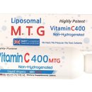 제이엠바이오(JM-BIO) 이미지