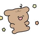 엄마사랑김밥 이미지