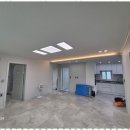 영 인테리어 | 대천리모델링 내 집처럼 정성 가득한 영인테리어 후기