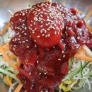 만수5동-7 | [인천맛집추천]골목식당 영심이분식_만수5동 먹자골목길 다녀오다.