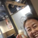 라성갈비 이미지