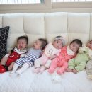 유나메디 이미지