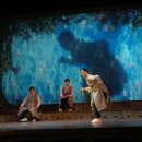 토리 : 행복을 찾아서 이미지