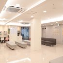 방내과의원 이미지