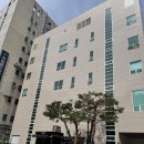 북부재활용센터 | EV6 GT라인 롱레인지 2WD 시승기 | 기아 일산드라이빙센터