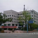 여주-0642 티스토리