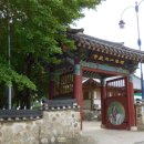 삼장사 - 1373 | 삼장사