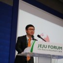 중국국제여행사 - 부평구 부흥로 342 | 중국국제여행사