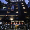 동남모텔 이미지