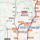 G타워약국 이미지