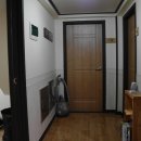 사계절우리집민박 이미지