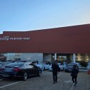 하나카동물병원 | 경남 하동여행 하동가볼만한곳 반려동물입장_ 하동 케이블카 요금 및 후기