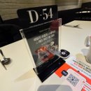 애슐리퀸즈계양롯데마트점 | 계산동 맛집 연말 모임에 제격인 애슐리 퀸즈 계양점 내 돈 내산 후기