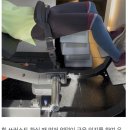 비브짐 PT&헬스 | [운동일지] 우장산역 근처 비브짐 VIVE GYM 개인 PT&amp;헬스 운동후기