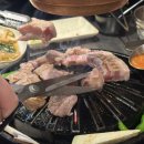 금정진고깃집