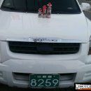 메카닉 디젤 이미지