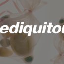 (주)메디쿼터스 이미지