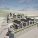 메추리 펜션 이미지