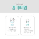 사계절한의원 이미지