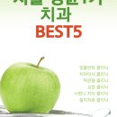 서울봄빛치과의원 이미지