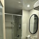 에이치에비뉴(H AVENUE) 이미지