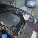 덕우자동차정비 이미지