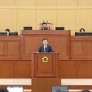우안과의원 뉴스세상