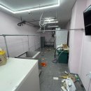 서희세탁소 이미지