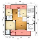 연곡3단지부영아파트 이미지