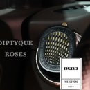 세븐베이세차장 이미지