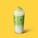 해밀예당1로27 이미지