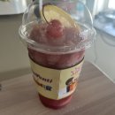 더벤티 공항시장역점