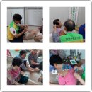 서암경로당 이미지