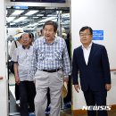 밀양시립요양원 이미지