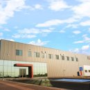 대봉엘에스(주) 이미지