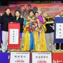 거제시청 내 이미지