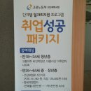 팔팔인력개발