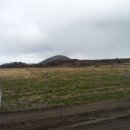 청수목장 이미지