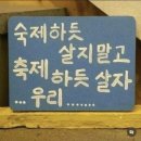 시작과끝