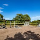 청도천잔디체육공원 이미지