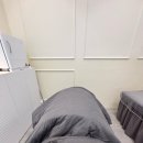 루체에스테틱 | 1회만으로도 얼굴라인 정리되는 윤곽관리 맛집 천안 루나벨루체 에스테틱 방문후기 ✨