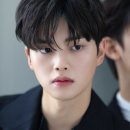 가리마미용실 - 김해시 해반천로 34-17 | 가리마미용실