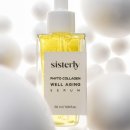 에이지웰 이미지