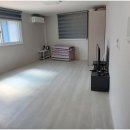 일번지민박 이미지